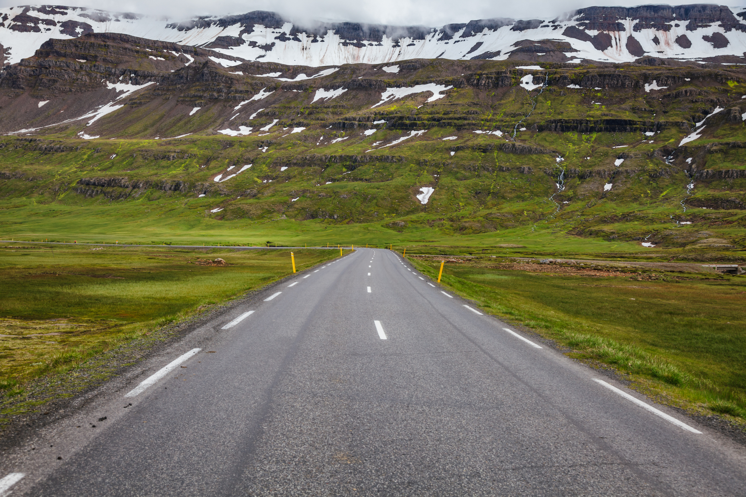 egilsstadir (3).webp